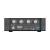 AVMATRIX TB-C41 - External 4 channel 3G SDI capture box_3